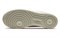Nike Air Force 1 Low Digital Pink Women's CV3030-100 - фото 543816