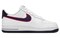 Nike Air Force 1 Low Houston Comets 4 Peat Women's FJ0710-100 - фото 543892