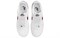 Nike Air Force 1 Low Houston Comets 4 Peat Women's FJ0710-100 - фото 543894