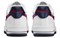Nike Air Force 1 Low Houston Comets 4 Peat Women's FJ0710-100 - фото 543895