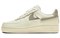 Nike Air Force 1 Low Lxx Sea Glass Python Women's DH3869-001 - фото 543973