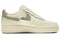 Nike Air Force 1 Low Lxx Sea Glass Python Women's DH3869-001 - фото 543974