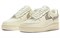 Nike Air Force 1 Low Lxx Sea Glass Python Women's DH3869-001 - фото 543975