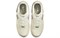 Nike Air Force 1 Low Lxx Sea Glass Python Women's DH3869-001 - фото 543976