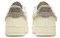 Nike Air Force 1 Low Lxx Sea Glass Python Women's DH3869-001 - фото 543977