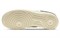 Nike Air Force 1 Low Lxx Sea Glass Python Women's DH3869-001 - фото 543978