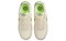 Nike Air Force 1 Low Next Nature Coconut Milk/Green DV3808-102 - фото 544020