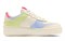 Nike Air Force 1 Low Shadow Beige Pale Ivory Women's CU3012-164 - фото 544240