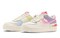 Nike Air Force 1 Low Shadow Beige Pale Ivory Women's CU3012-164 - фото 544241