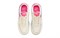 Nike Air Force 1 Low Shadow Beige Pale Ivory Women's CU3012-164 - фото 544242