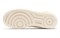 Nike Air Force 1 Low Shadow Beige Pale Ivory Women's CU3012-164 - фото 544244