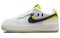 Nike Air Force 1 Low Shadow Go The Extra Smile Women's DO5872-100 - фото 544282