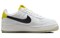 Nike Air Force 1 Low Shadow Go The Extra Smile Women's DO5872-100 - фото 544283