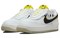Nike Air Force 1 Low Shadow Go The Extra Smile Women's DO5872-100 - фото 544284