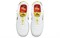 Nike Air Force 1 Low Shadow Go The Extra Smile Women's DO5872-100 - фото 544285