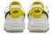 Nike Air Force 1 Low Shadow Go The Extra Smile Women's DO5872-100 - фото 544286