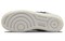 Nike Air Force 1 Low Shadow Go The Extra Smile Women's DO5872-100 - фото 544287