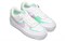 Nike Air Force 1 Low Shadow Infinite Lilac Football Grey Women's CU8591-103 - фото 544296