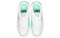 Nike Air Force 1 Low Shadow Infinite Lilac Football Grey Women's CU8591-103 - фото 544297