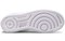 Nike Air Force 1 Low Shadow Infinite Lilac Football Grey Women's CU8591-103 - фото 544299