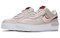 Nike Air Force 1 Low Shadow Phantom Women's CI0919-003 - фото 544353