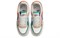 Nike Air Force 1 Low Shadow Sail Signal Blue Green Women's CI0919-109 - фото 544389