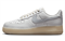 Nike Air Force 1 Low Starry Night Women's FD0793-100 - фото 544525