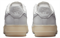 Nike Air Force 1 Low Starry Night Women's FD0793-100 - фото 544529