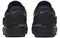Nike Air Force 1 Low Type Black Photo Blue GS BQ4793-002 - фото 544569
