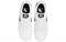 Nike Air Force 1 Low White Black 2022 Women's DD8959-103 - фото 544623