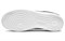 Nike Air Force 1 Low White Black 2022 Women's DD8959-103 - фото 544625