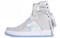 Nike Air Force 1 Rebel Xx Chinese New Year Women's BV7344-090 - фото 544863