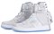 Nike Air Force 1 Rebel Xx Chinese New Year Women's BV7344-090 - фото 544864