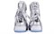 Nike Air Force 1 Rebel Xx Chinese New Year Women's BV7344-090 - фото 544866