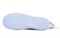 Nike Air Force 1 Rebel Xx Chinese New Year Women's BV7344-090 - фото 544867