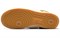Nike Air Force 1 Vandalized Sail Chrome Yellow Women's BV0740-101 - фото 545045