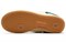 Nike Air Force 1 Vandalized Sail Mystic Green Women's BV0740-100 - фото 545051