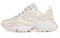 Nike Air Heights Sneakers 'White Pink' Women's CI0603-107 - фото 545098