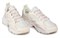 Nike Air Heights Sneakers 'White Pink' Women's CI0603-107 - фото 545100