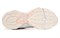 Nike Air Heights Sneakers 'White Pink' Women's CI0603-107 - фото 545102