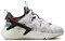 Nike Air Huarache Craft Chinese New Year Women's FD4621-181 - фото 545148