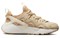Nike Air Huarache Craft Sesame Sail Women's DQ8031-201 - фото 545159