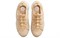 Nike Air Huarache Craft Sesame Sail Women's DQ8031-201 - фото 545161