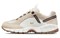 Nike Air Humara Lx Jacquemus Light Bone Gold Women's DR0420-001 - фото 545222