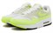 Nike Air Max 1 '87 Volt Suede Women's DZ2628-100 - фото 545330
