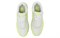 Nike Air Max 1 '87 Volt Suede Women's DZ2628-100 - фото 545331