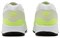 Nike Air Max 1 '87 Volt Suede Women's DZ2628-100 - фото 545332