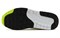 Nike Air Max 1 '87 Volt Suede Women's DZ2628-100 - фото 545333