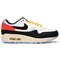 Nike Air Max 1 Sail Royal Tint Women's DV3351-100 - фото 545480