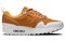 Nike Air Max 1 Serena Williams Design Crew Women's FQ4298-800 - фото 545485